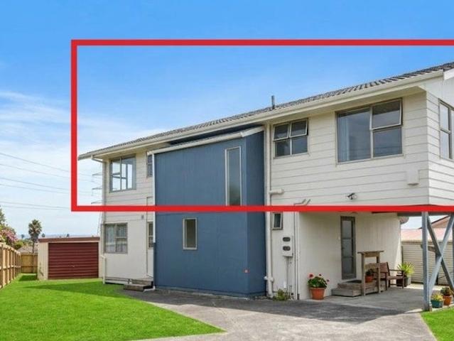 House for rent in East Tamaki