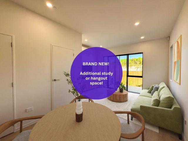 House for rent in East Tamaki