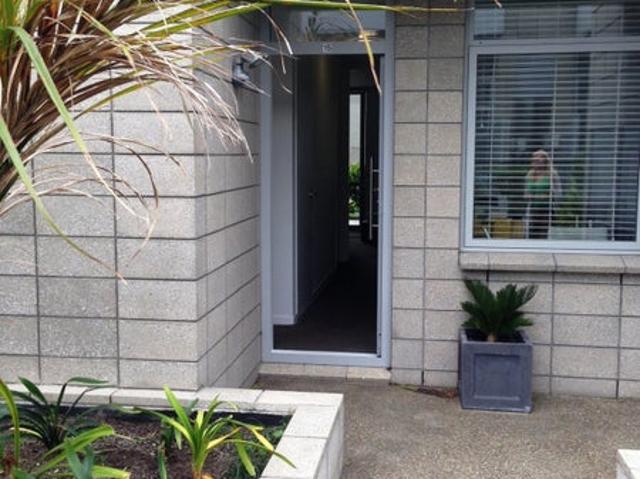 House for rent in Mission Heights, Howick