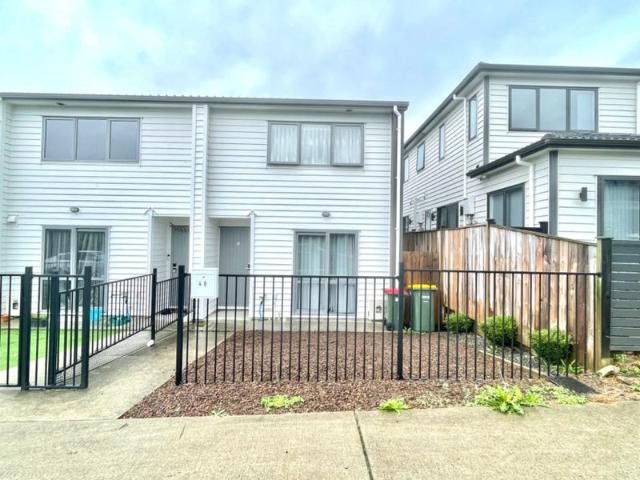 House for rent in Donegal Glen, Howick