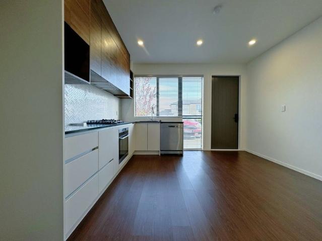House for rent in East Tamaki