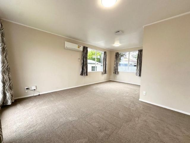 House for rent in East Tamaki