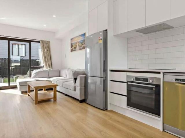 House for rent in East Tamaki, Oroua County