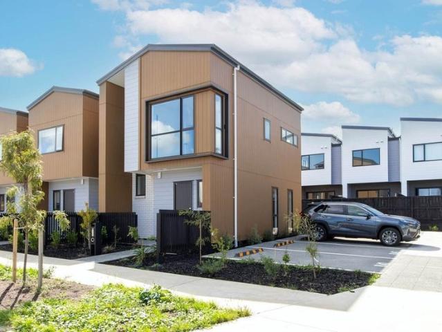 House for rent in East Tamaki, Oroua County