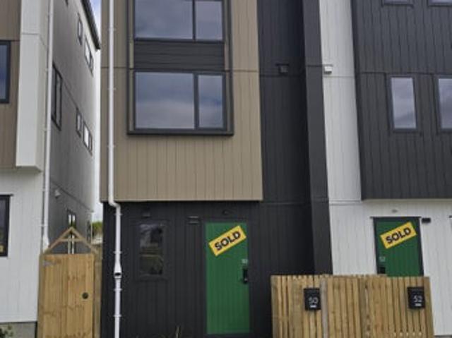 House for rent in East Tamaki