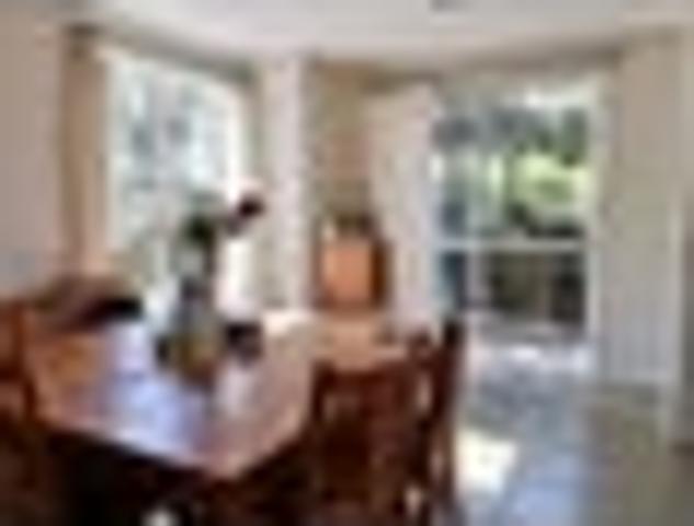 House for rent in Mission Heights, Howick