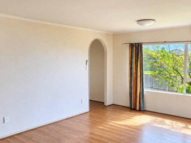 House for rent in East Tamaki, Oroua County
