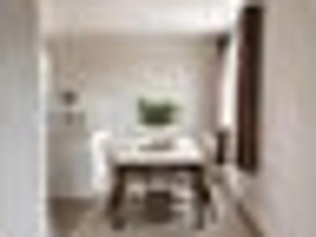 House for rent in East Tamaki, Oroua County