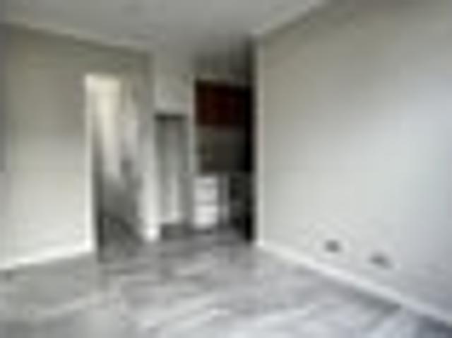 House for rent in Howick, Oroua County