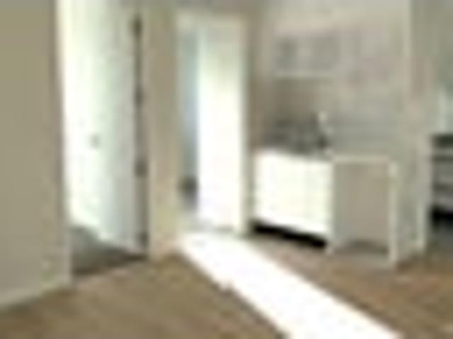 Apartment for rent in Howick