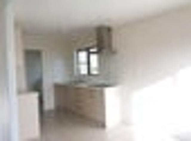 House for rent in East Tamaki