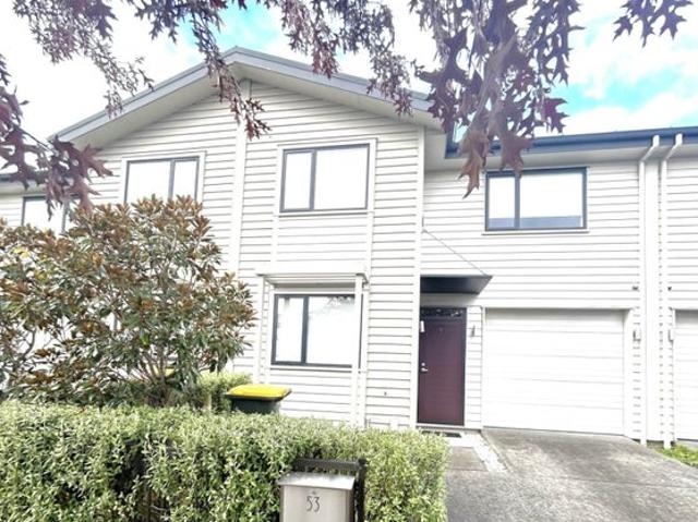 House for rent in East Tamaki