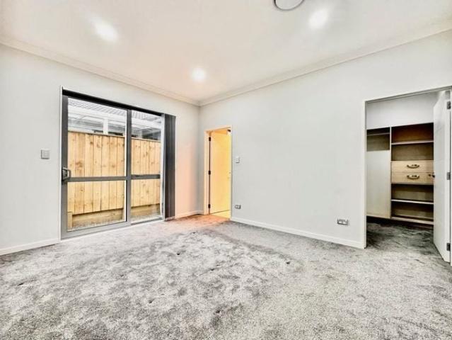 House for rent in East Tamaki