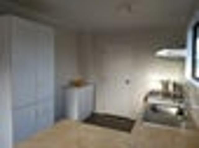 House for rent in East Tamaki, Oroua County