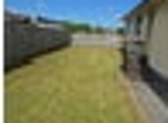 House for rent in East Tamaki