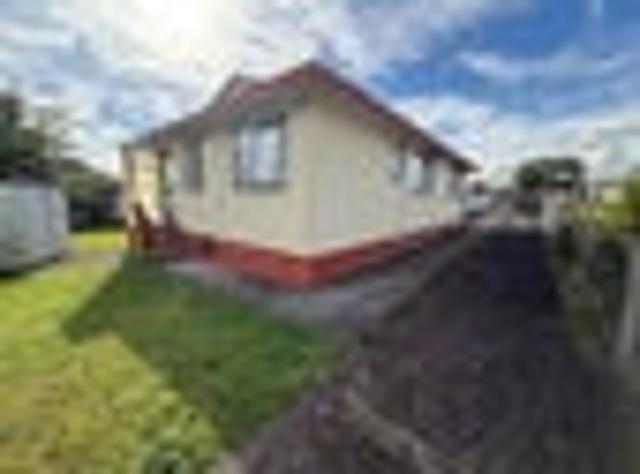House for rent in East Tamaki, Oroua County