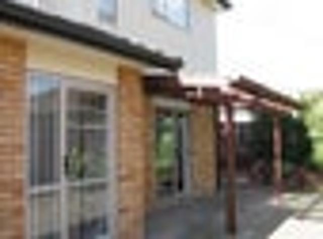 Apartment for rent in Howick, Oroua County