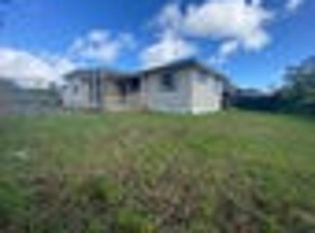 House for rent in East Tamaki