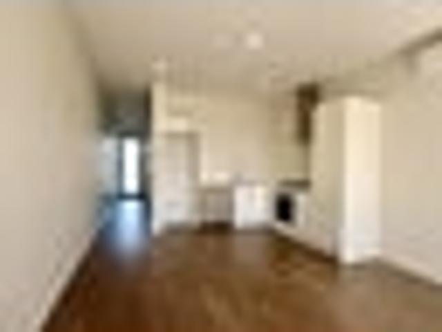 Townhouse for rent in Howick, Oroua County