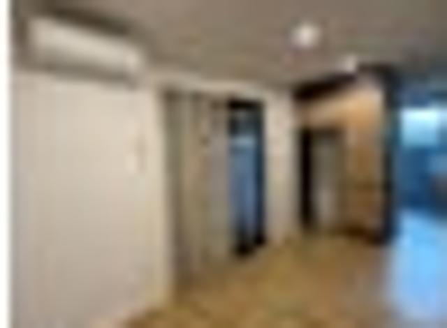 Apartment for rent in Donegal Glen, Howick