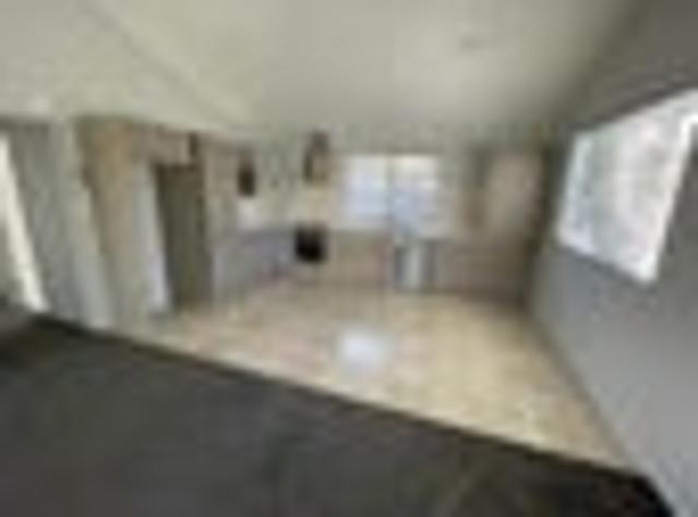 House for rent in East Tamaki