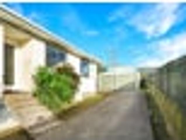 House for rent in East Tamaki, Oroua County