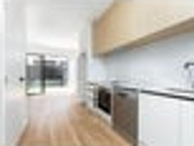 Townhouse for rent in Howick