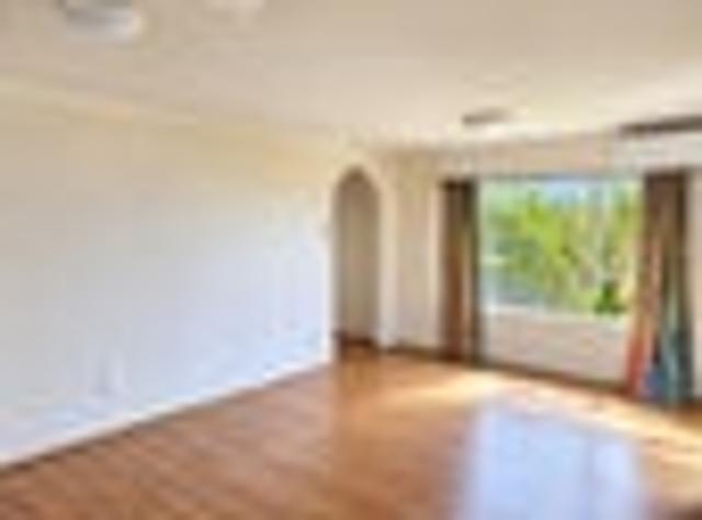 House for rent in East Tamaki, Oroua County