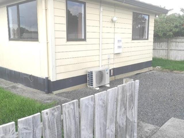 House for rent in East Tamaki