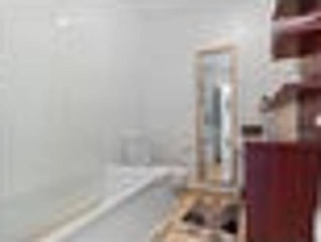 Apartment for rent in Howick, Oroua County