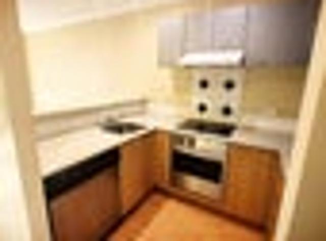Townhouse for rent in Howick, Oroua County
