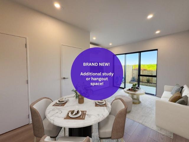 House for rent in East Tamaki