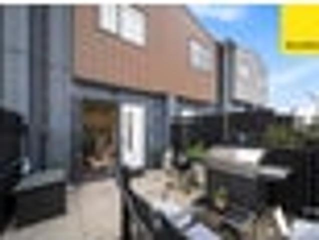 Townhouse for rent in Howick
