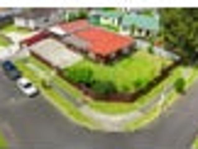House for rent in East Tamaki