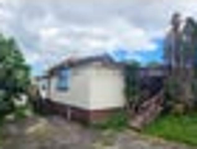 House for rent in Flat Bush