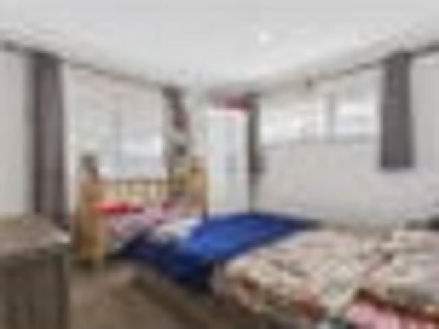 House for rent in East Tamaki