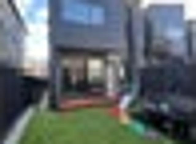 Townhouse for rent in Howick, Oroua County