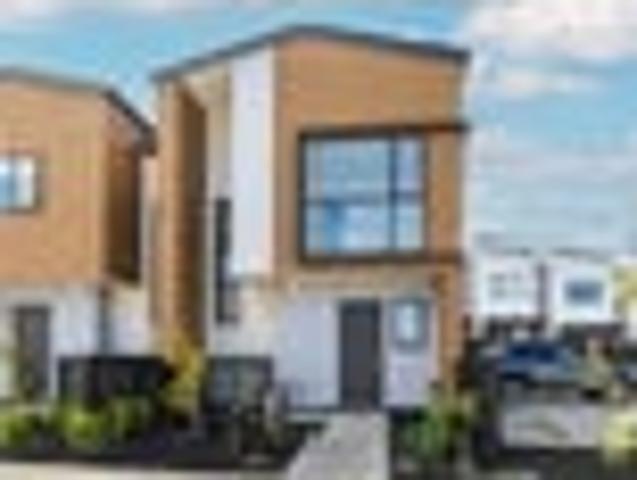 Townhouse for rent in Howick