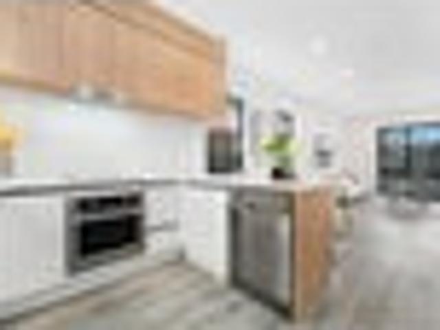 Townhouse for rent in Howick