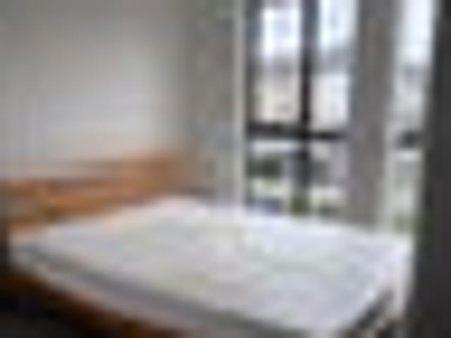 Apartment for rent in Donegal Glen, Howick