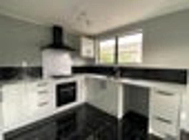 House for rent in East Tamaki, Oroua County