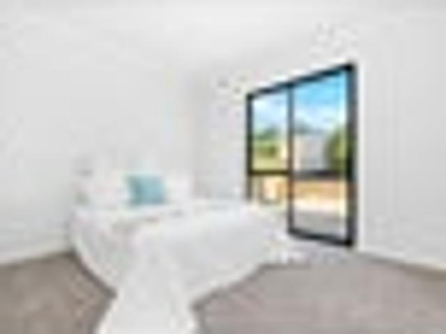 Apartment for rent in Howick