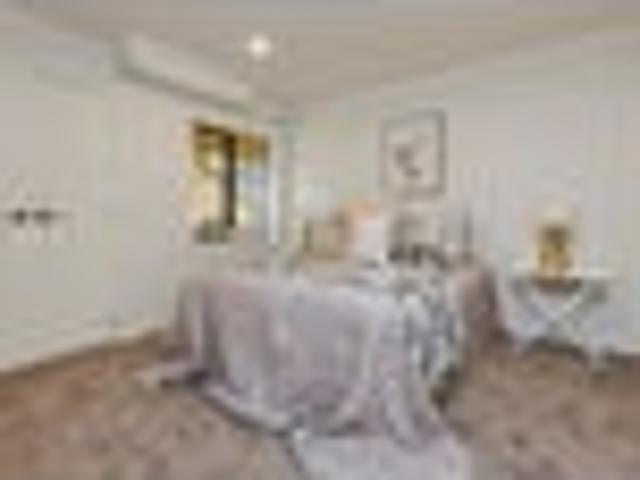 Apartment for rent in Howick