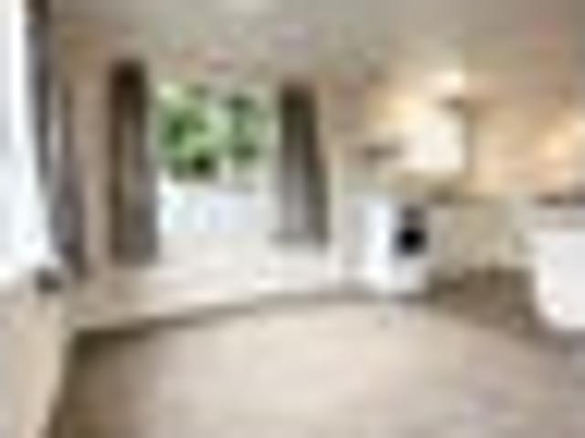 House for rent in East Tamaki