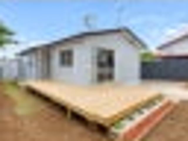 House for rent in East Tamaki