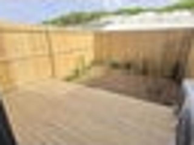 Townhouse for rent in Howick