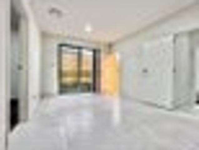 House for rent in Howick