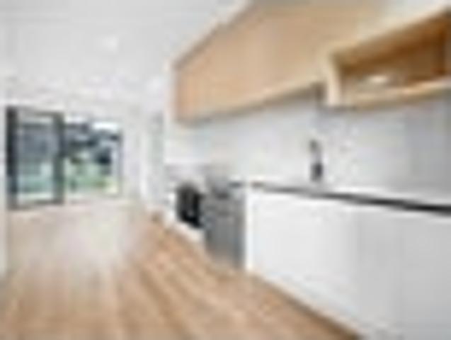 Townhouse for rent in Flat Bush