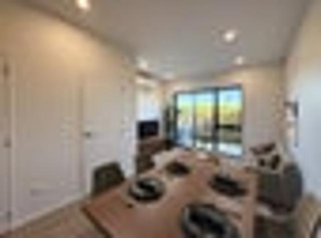 Townhouse for rent in Howick