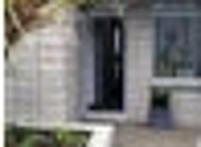 Townhouse for rent in Mission Heights, Howick